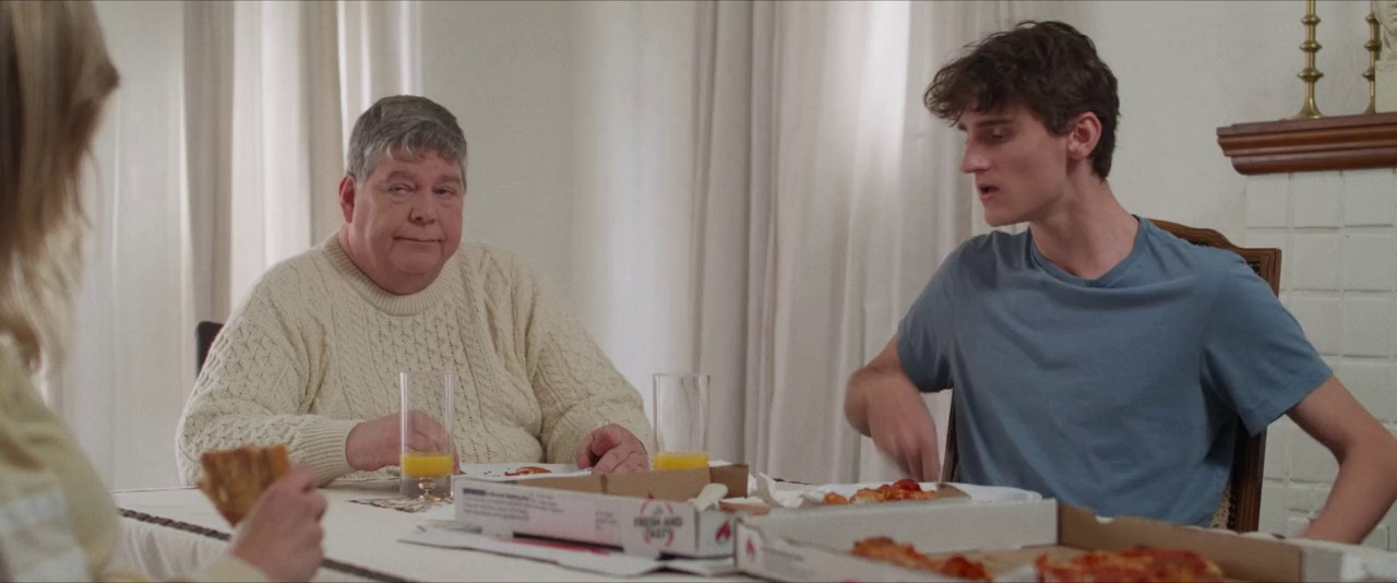 A Halloween Feast (2024) WEBRip English 720p AVC AAC 2.0.mkv.0002